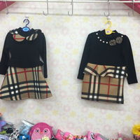 ありがとうございます 2015/11/13 13:08:19