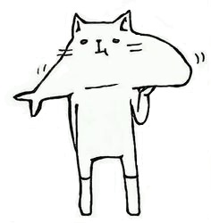 本音を言えば角が立つ かんながら