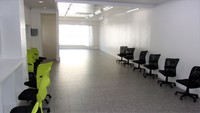 本気で恥ずかしい。 2019/02/25 21:38:33