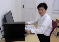 Studyplusのススメ　 2019/05/14 20:10:18