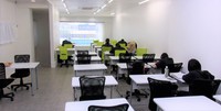開校キャンペーン継続中！ 2019/04/10 14:21:56