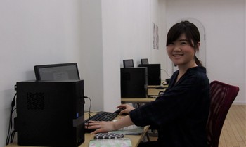 医学科生チューター紹介 　