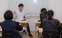 国語指導・小論文指導は無料です！ 2020/02/27 15:11:35