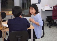 夏休みに入ります！ 沖縄予備校Advance 2019/07/18 15:20:07