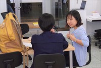 なぜチューターは医学科生か？　 2019/05/11 09:03:01