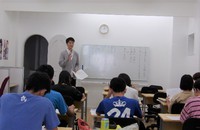 7月戦スタートしました！！　 2019/07/01 15:43:40