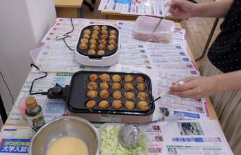 8時間集中勉強会! ２週連続！！