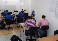 センター古文の戦略的対策　 2019/08/04 10:56:57