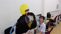 合格者コメント 2020/03/12 21:45:04