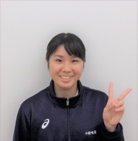 合格者コメント 2019/12/17 17:21:06