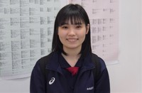 合格者コメント　 2019/12/17 18:50:46