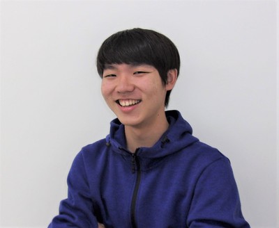 合格者コメント