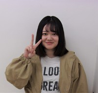 合格者コメント　後期で逆転合格！ 2020/03/27 20:26:51
