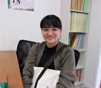 合格者コメント 2020/03/28 17:47:01