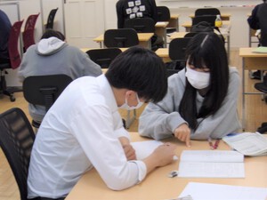 理科の学習管理！　国公立理系合格