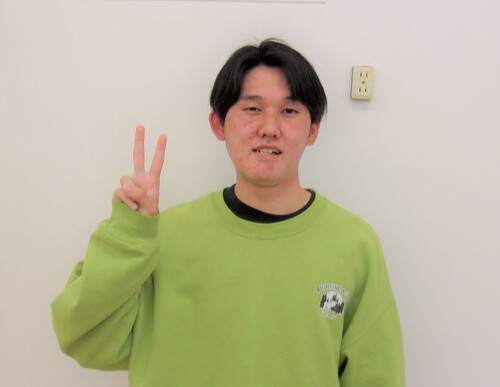 琉大　国際地域創造②　国地のおススメ合格パターン！