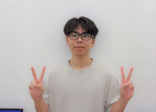 琉大　国際地域創造②　国地のおススメ合格パターン！