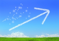 今年の対応カリキュラムを提案します！ 2020/05/06 21:08:23