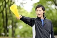 学習管理とは 2020/05/22 07:58:16