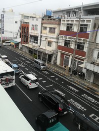 098-943-3777   沖縄予備校Advance 2019/02/21 19:53:36