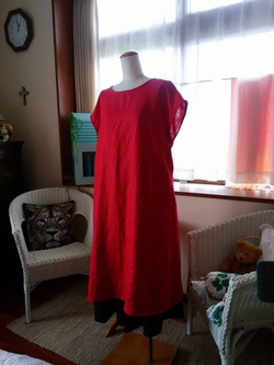 服作りｅｎです
