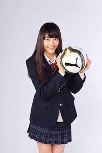 2014年度波布リーグ開始