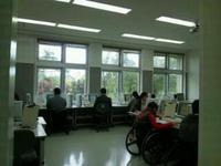 スマートフォンより 2014/01/16 12:09:26