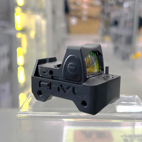 C.A.T. Lynx ドットサイト入荷しています！｜AIRSOFT97 沖縄普天間店