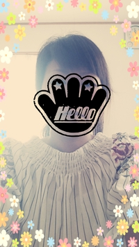 美容室 2017/07/17 12:16:29
