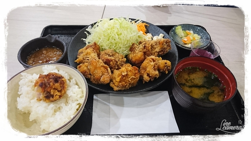 ライカム