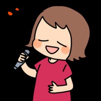 最近のお気に入り 2017/07/03 22:42:32