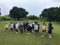 4月17日の記事 2022/04/17 21:50:39