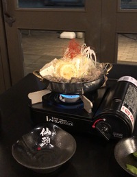 ノリで弾丸旅行✈️ 2025/01/25 18:34:57