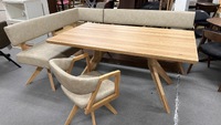 新商品入荷しました！ 2024/12/05 19:01:59