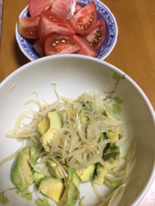 大戸屋のおかずセット