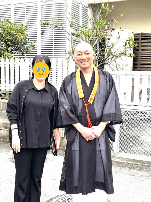 49日法要沖縄