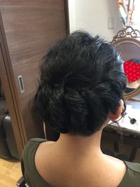 サンキュー❤️ 2017/11/04 15:58:49