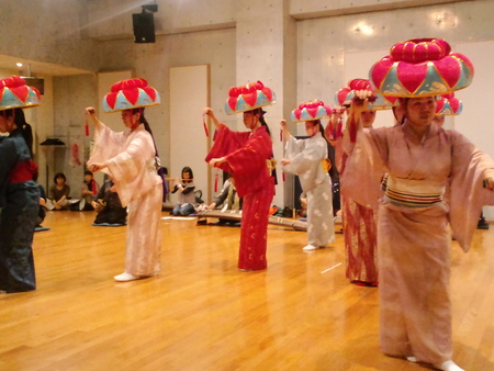 リベンジ到来　（　ノﾟДﾟ） ！