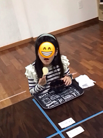 寒い日はやっぱり