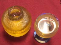 御馳走様でした