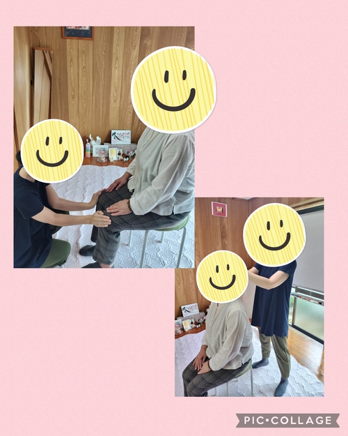 癒し空間過去記事N015魂がずれた時 癒し空間過去記事N015魂がずれた時