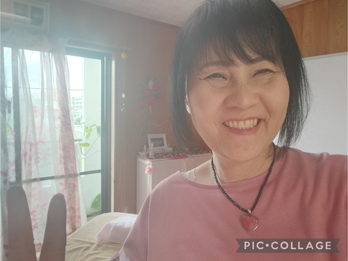 癒し空間アンシュリア過去記事N021愛がいっぱい 癒し空間アンシュリア過去記事N021愛がいっぱい