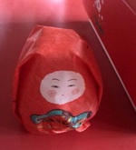 起上もなか♥