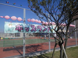 7(月)の空き状況です！