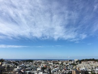 ☆成人式☆彡 2018/01/08 09:00:00