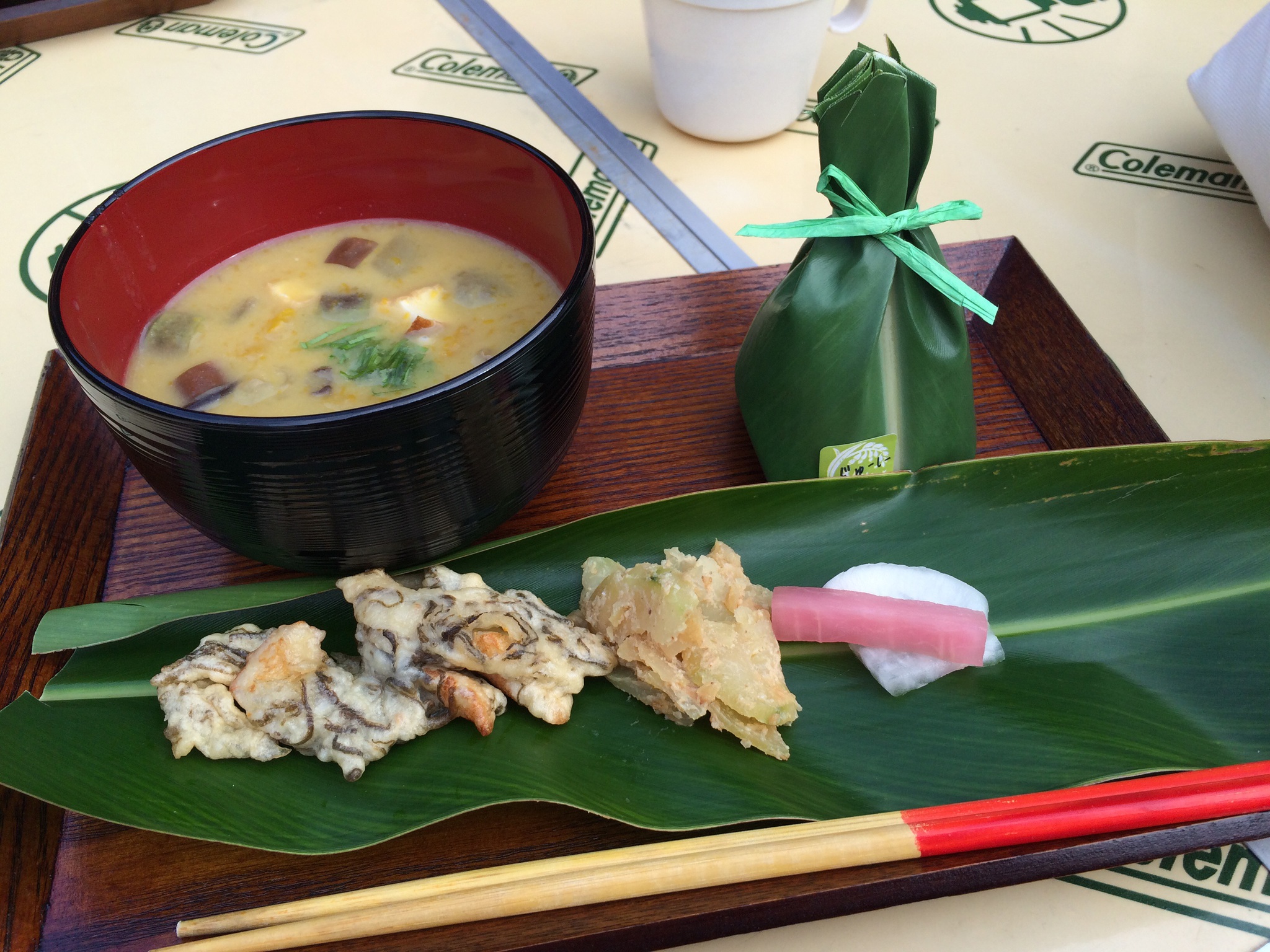 CHAMPるぅ