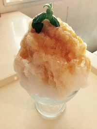 CAFE CHAMPるぅ☆
… 2015/03/14 23:40:26