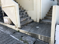 介護保険住宅改修 2020/01/09 22:59:17