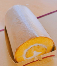 差し入れ2 2022/04/18 22:28:24
