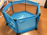 新しい遊具 2019/11/29 23:42:00